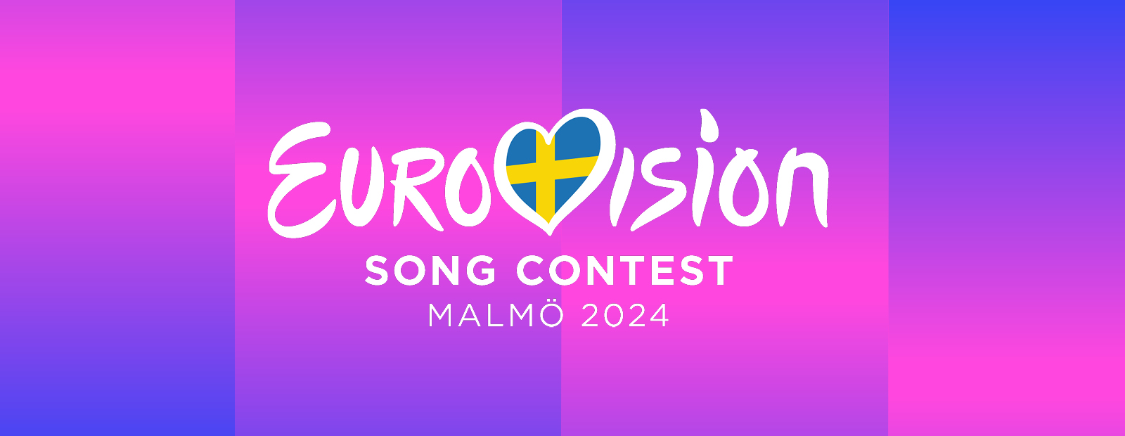 Eurovision Song Contest 2024 Semifinal 1 Afternoon Preview
